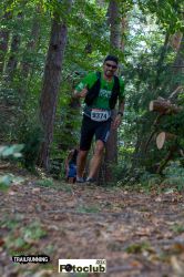 2022-08-20 - _J3A7891